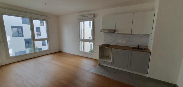Location Appartement 2 pièces BAGNEUX 92220