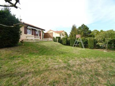 photo For sale House SAINT-GERMAIN-AU-MONT-D'OR 69