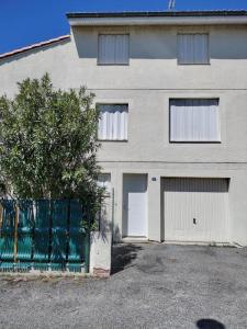 Vente Maison 3 pièces AUCAMVILLE 31140