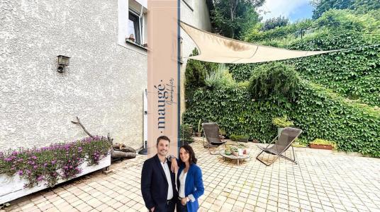 photo For sale Apartment VIENNE 38