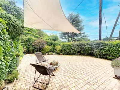 Vente Appartement VIENNE 