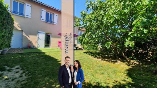 photo For sale House SERPAIZE 38