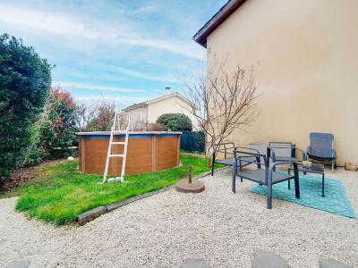 For sale House SERPAIZE 