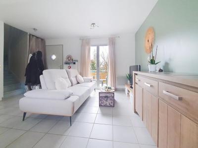 For sale House SERPAIZE 