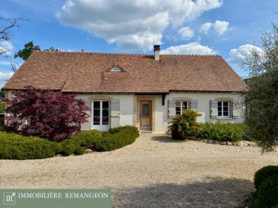 photo For sale House VIERZON 18
