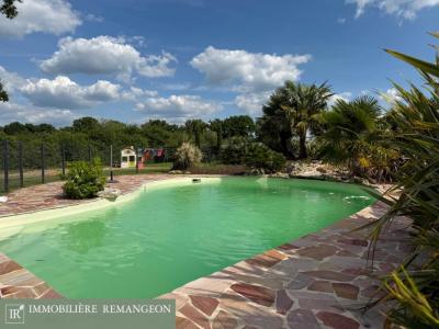 For sale House VIERZON 