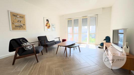 photo For sale Apartment SAINT-ANDRE-LES-VERGERS 10