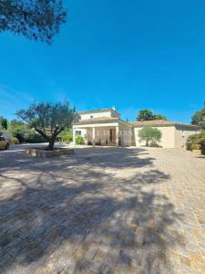 photo For sale House DRAGUIGNAN 83