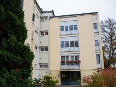 Location Appartement 3 pièces ROMBAS 57120