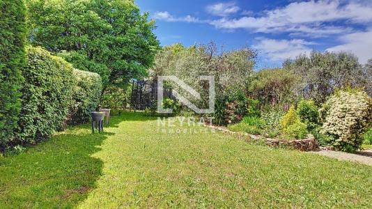 Vente Maison SAINT-PAUL-EN-FORET 