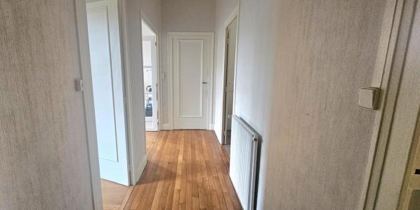 For sale Apartment DIJON 