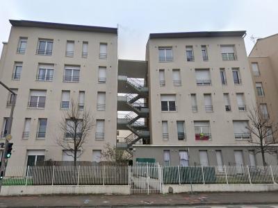 photo For sale Apartment BRON 69