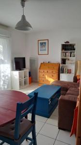 photo For sale Apartment MONTUSSAN 33