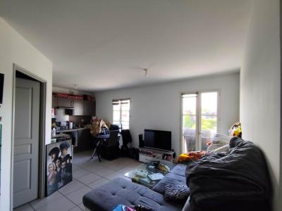 photo For sale Apartment BEAUVAIS 60