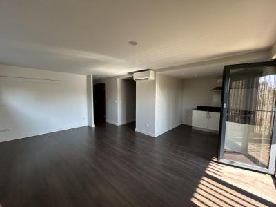 Vente Appartement 3 pièces BRUGUIERES 31150
