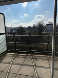 photo For sale Apartment FEYZIN 69