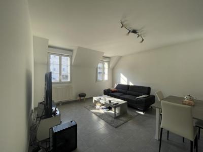 photo For sale Apartment LAIGNEVILLE 60