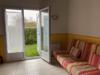 photo For sale Apartment CAZAUBON 32