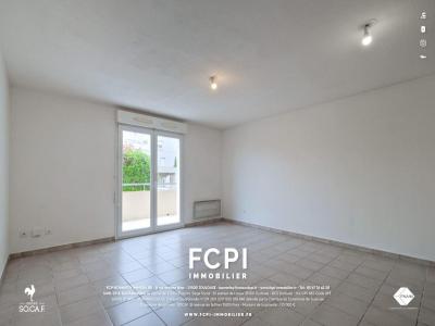 photo For sale Apartment AGDE 34