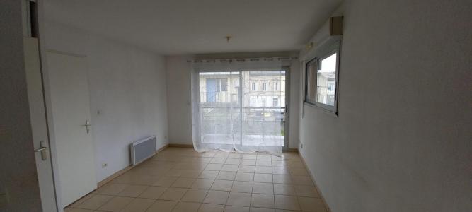 Vente Appartement 2 pièces COUTRAS 33230