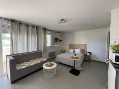 photo For sale Apartment BALMA 31