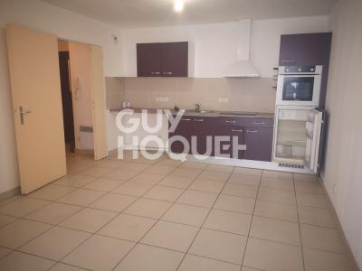 Location Appartement 3 pièces PERPIGNAN 66000