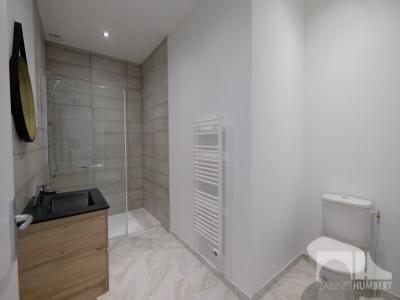 photo For rent Apartment SAINT-ETIENNE 42