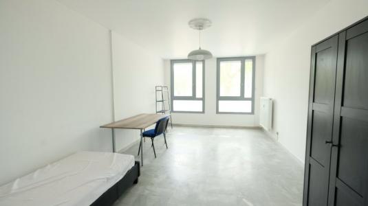 Vente Appartement 4 pièces SAINT-ETIENNE 42000