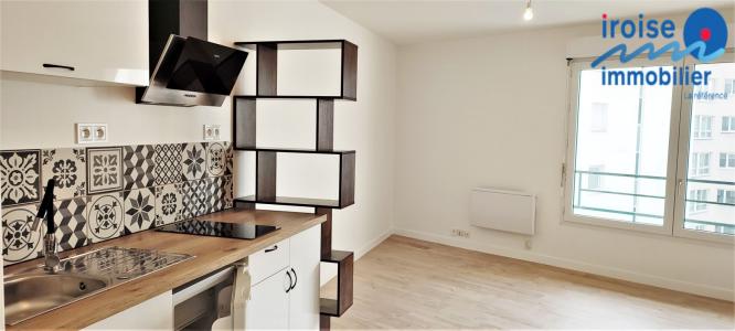 Location Appartement BREST 29200