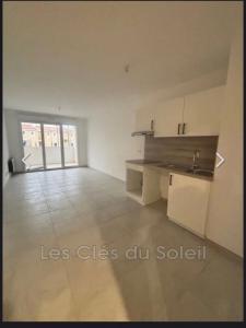 photo For rent Apartment BRIGNOLES 83