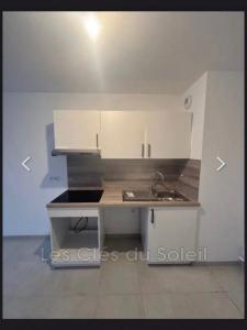 Location Appartement BRIGNOLES 