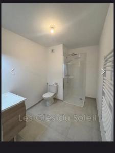 For rent Apartment BRIGNOLES 