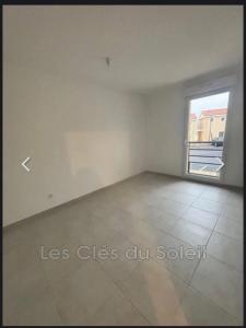 Location Appartement BRIGNOLES 