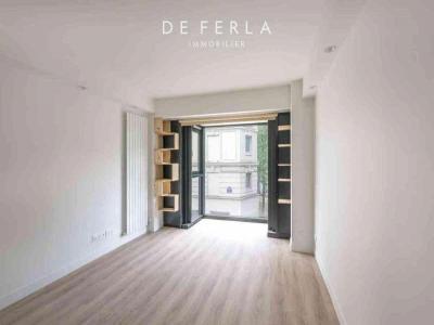 photo For sale Apartment PARIS-13EME-ARRONDISSEMENT 75