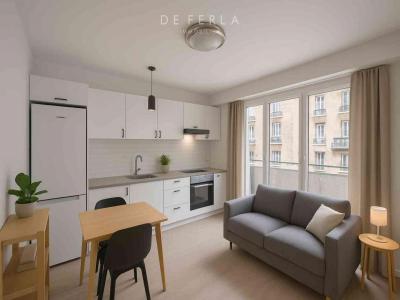 photo For sale Apartment PARIS-15EME-ARRONDISSEMENT 75