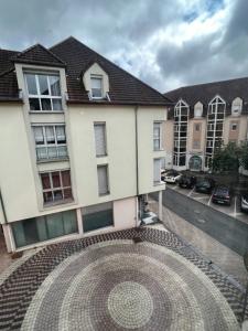 For sale Apartment CREUSOT 