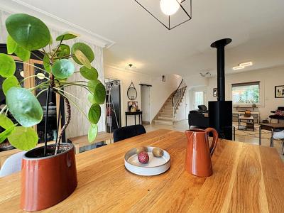 photo For sale House AURAY 56