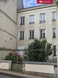 photo For sale House MONTAIGUT 63