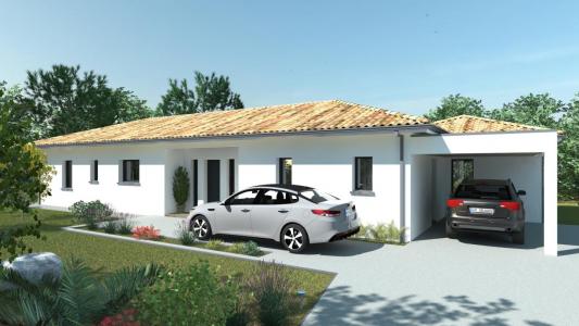 photo For sale House TEICH 33