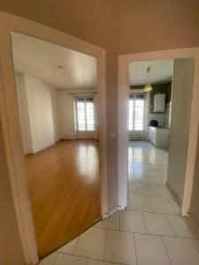 photo For sale Apartment LYON-2EME-ARRONDISSEMENT 69