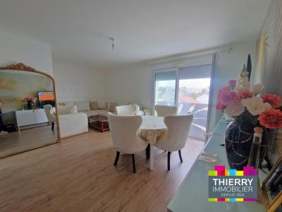 photo For sale Apartment SAINT-HERBLAIN 44
