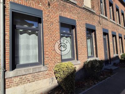 photo For sale House MAROILLES 59