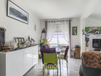 photo For sale House AURAY 56