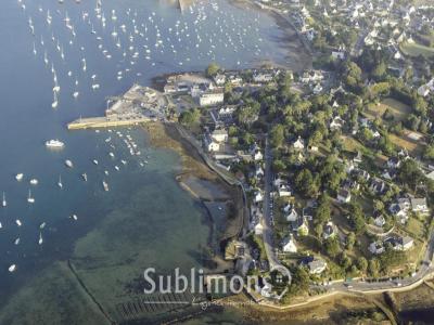 photo For sale House LARMOR-BADEN 56