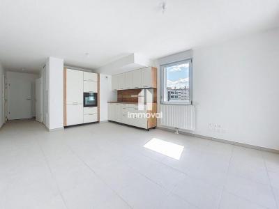 For rent Apartment STRASBOURG