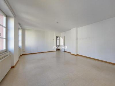 Location Appartement 2 pièces STRASBOURG 67000