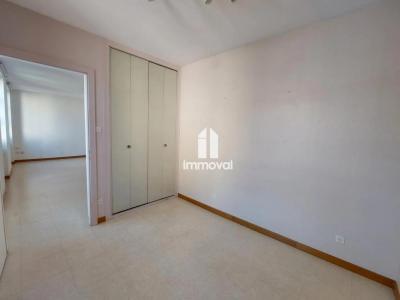 Location Appartement STRASBOURG 