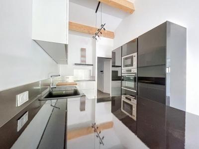 For rent House VERO 