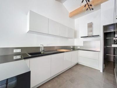 For rent House VERO 