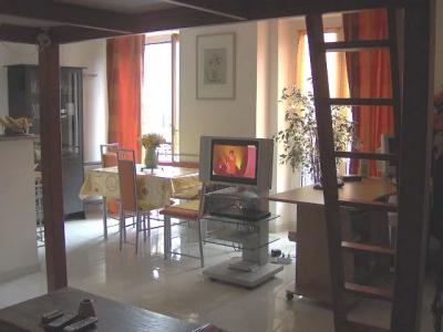 photo For sale Apartment NICE 06
